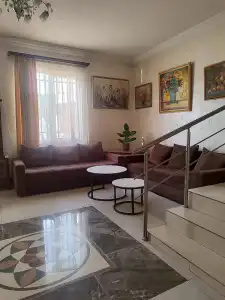 Bonjour Guest House - 32