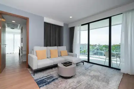 Wekata Luxury - 83