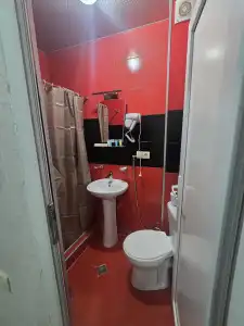 BATUMI INN - 46