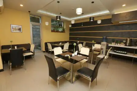 My Yerevan - 3