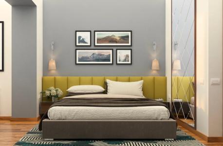 Centric Baku Boutique - 18