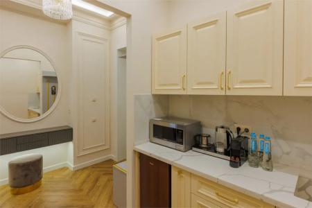 Гостиничный комплекс Джами - 166