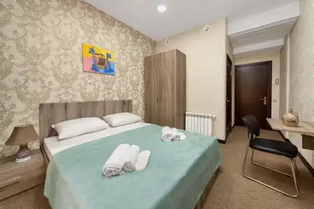 Amea Baku - 48