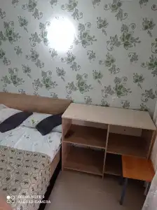 Podsolnukhi Guest House - 7