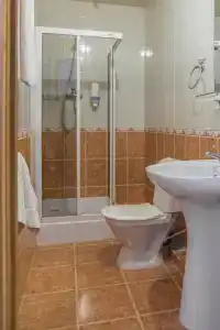 Mechta Park-Hotel - 59