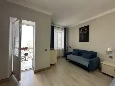 Admiral Inn Aparthotel - 135