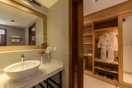 Mercury Phu Quoc Resort & Villas - 97