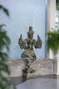 Vellita - 8