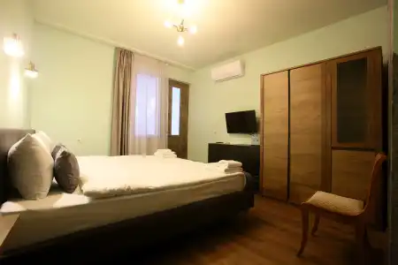 Boutique Kosher Turfa - 12