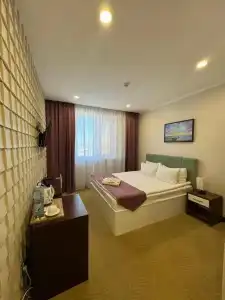 SULO - 26