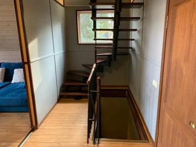 Solnechnaya na Oke - 119