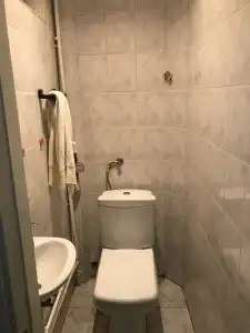 Armart B&B - 12