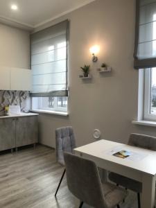 Komplex Apatamentov Balt Apart de Lyuks Apart-Hotel - 138