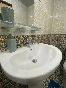 HAVAS Guest house - 22