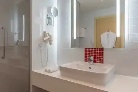 Park Inn by Radisson - 60