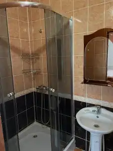 Visit Guest House - 27