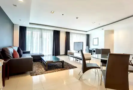 Nova Suites Pattaya by Compass Hospitality - 60