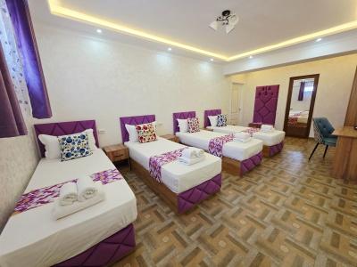 Samarkand Imron - 10