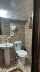 Darvozai Samarkand guest house - 131