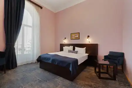 Bella Casa - 34