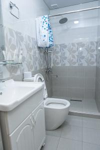 Ahmad - 13