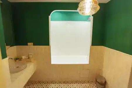 Boutique Ioann Vasilyevich - 117