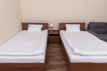 Ostrov Sokrovisch - 55