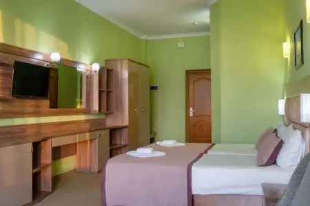 Feodosia - 14