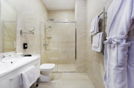 Гранд Чайковский - 107