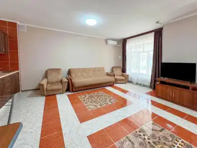 Sofiya Health Resort - 103