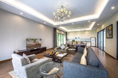 Vinpearl Resort & Spa Nha Trang Bay - 118