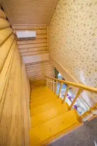 Сomplex Pereslavskaya Sloboda - 155