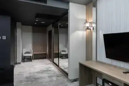 Megapolis Naberezhnaya - 56