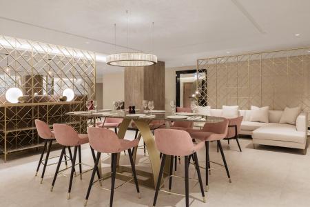 Hyatt Regency Rostov-On-Don - 35