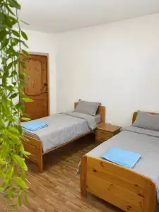 Cats&Beds Hostel - 38