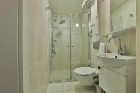 EA Exclusive - 23