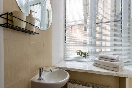 Номера на Садовой - 136