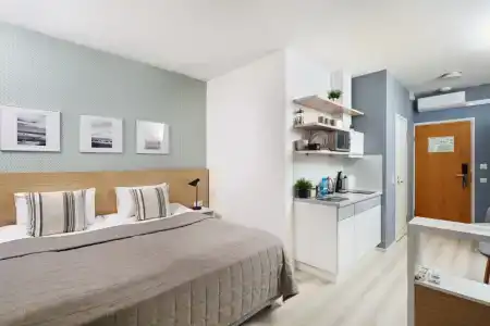 Sakvoyazh impressions - 142