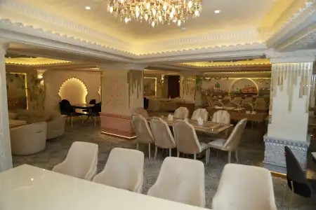 Sandhill&resto - 39