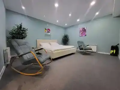 CryptoHotel.Club - 40