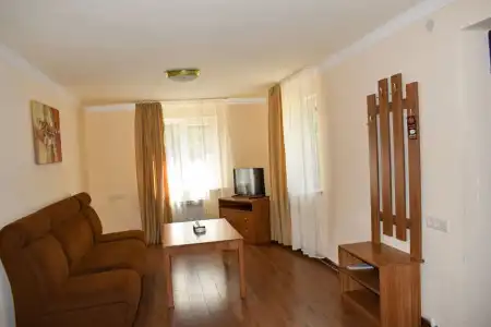 Park Resort Aghveran - 32