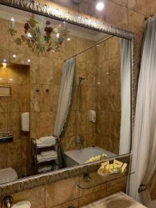 Трезини Арт-отель - 141