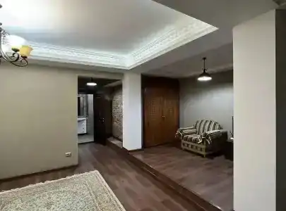 Lite Guest House - 4