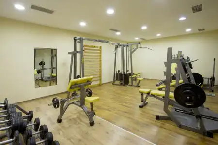 Casa Karina Bansko - Wellness & Ski - 13