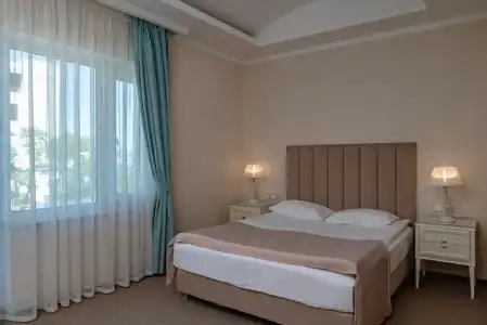Primorsky Park SPA - 32