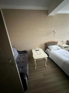 Complex Izumrud - 108