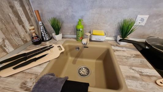 Abrau soul spa - 297