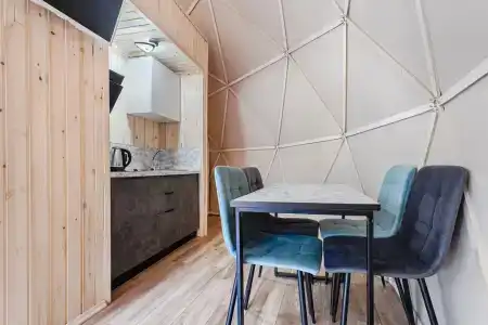 Hvoya park-otel - 174