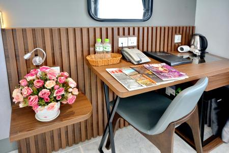 Anrizon Nha Trang - 65