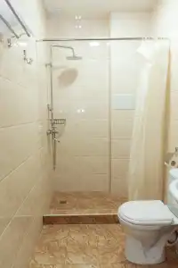 Diamond Tashkent - 40